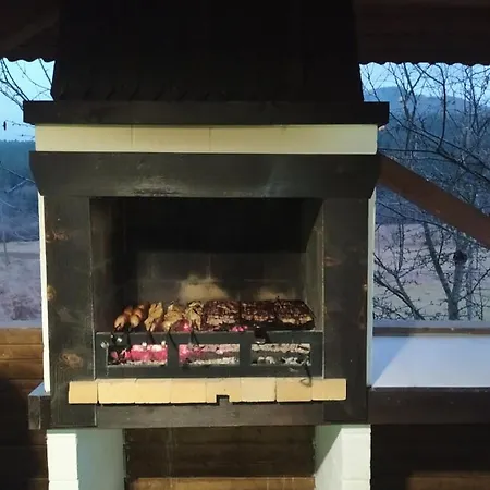 під явором * Vorokhta